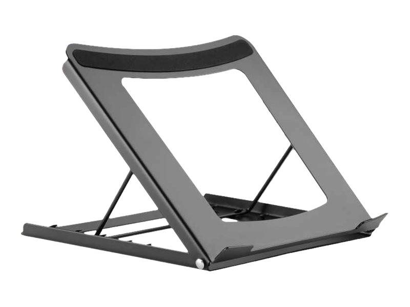 Manhattan 462129 supporto per laptop Supporto per computer portatile Nero 39,6 cm (15.6")-4
