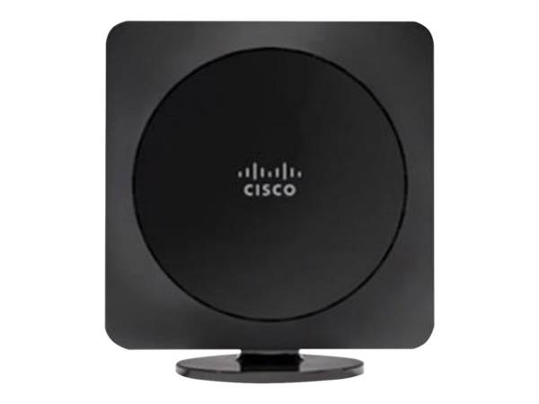 Cisco DBS-210-3PC-CE-K9