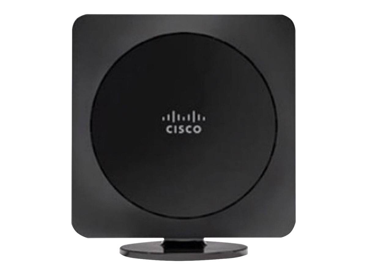 Cisco DBS-210-3PC-CE-K9-0