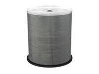 Gamma multimediale 100x CD-R 700 MB-0