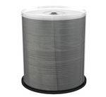 Gamma multimediale 100x CD-R 700 MB-2