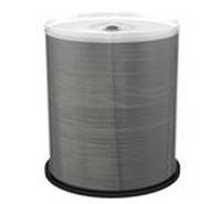 Gamma multimediale 100x CD-R 700 MB-3