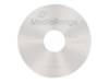 MediaRange MR207 CD vergine CD-R 700 MB 52x 50 pz (MediaRange - CD-R x 50 - 700 MB - lagr)