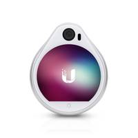 Ubiquiti Access Reader Pro is a-1