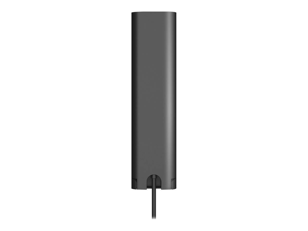 Yealink DECT Headset Zubehör Busylight für WH6x und MP50 (1300077)-0