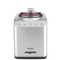 Gelatiera Magimix 11680 Gelato Expert-1