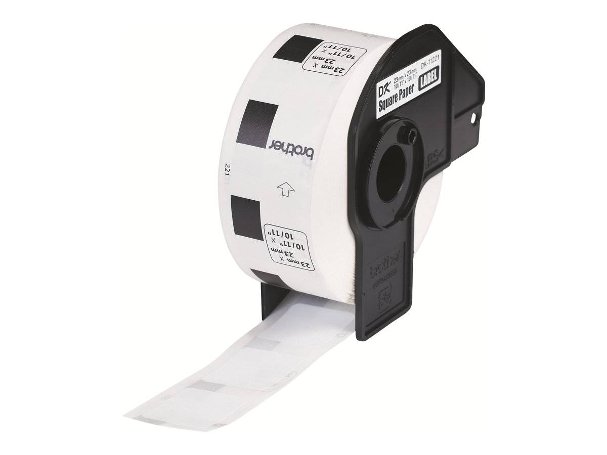 1000 ETICH QUAD ADES CARTA NERO/BIA-6