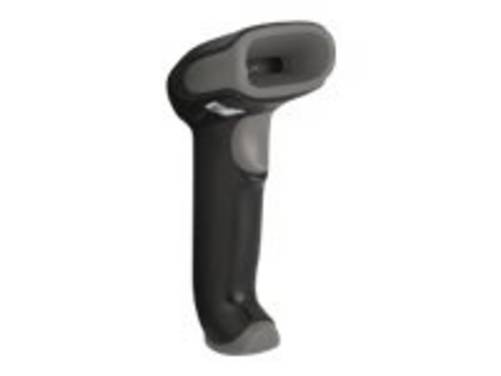 Honeywell Barcode-Scanner Barcode scanner Bluetooth® Multicolore Scanner portatile Bluetooth