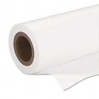 Epson Premium SemiGloss Photo Paper(170), in rotoli da 41, 91 cm x 30, 48m (16, 5" x 100'). C13S042075-2