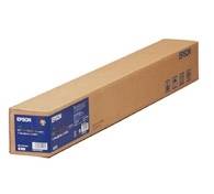 Epson Premium Luster Photo Paper(260), in rotoli da 40, 64cm x 30, 5m.-4