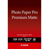 CARTA PHOTO PREMIUM A3+ PM-101-3
