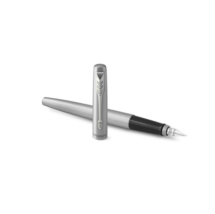 JOTTER STILO STAINLESS STEEL CT M-2