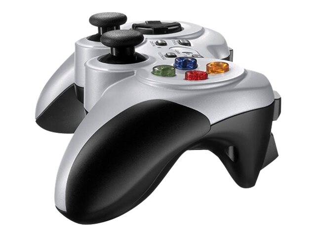 GAMEPAD F710 WIRELESS-6