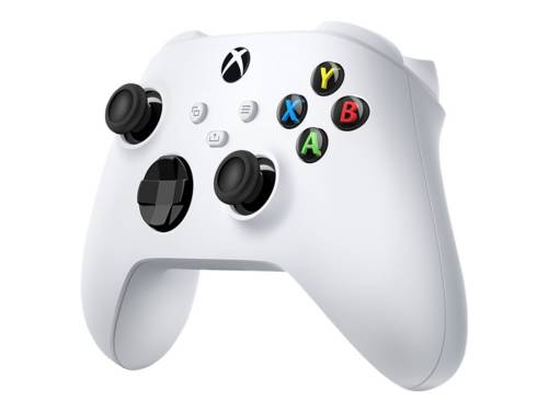 Microsoft Xbox Wireless Controller - Game Pad