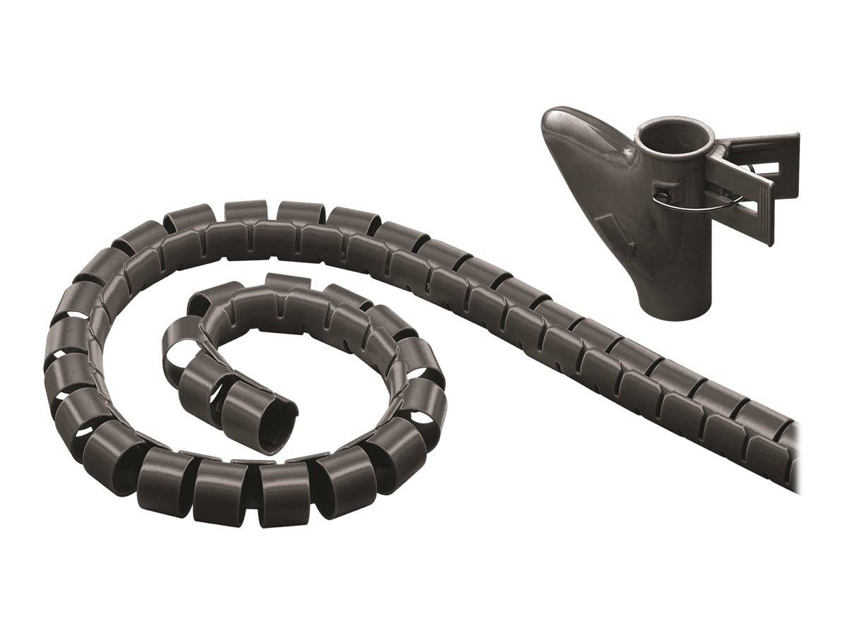 MediaRange MRCS301 accessorio per cavi (MediaRange kabelr?r)