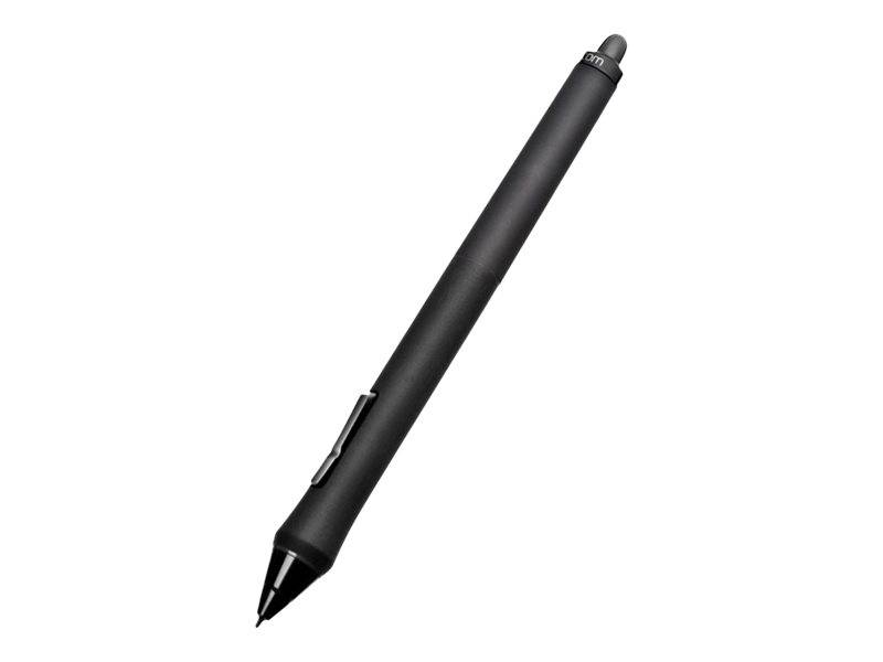 GRIP PEN PER INTUOS 4 E NUOVA-0