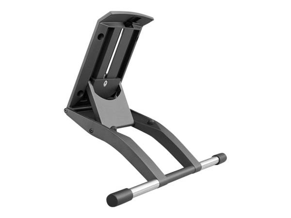 WACOM STAND FOR DTK1660K0B/DTH167K0