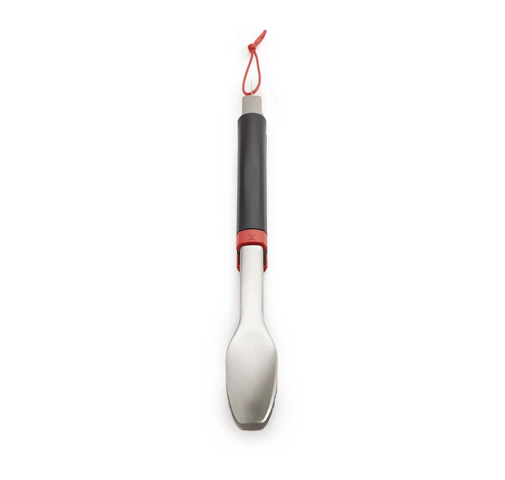Weber Pinza per barbecue-1