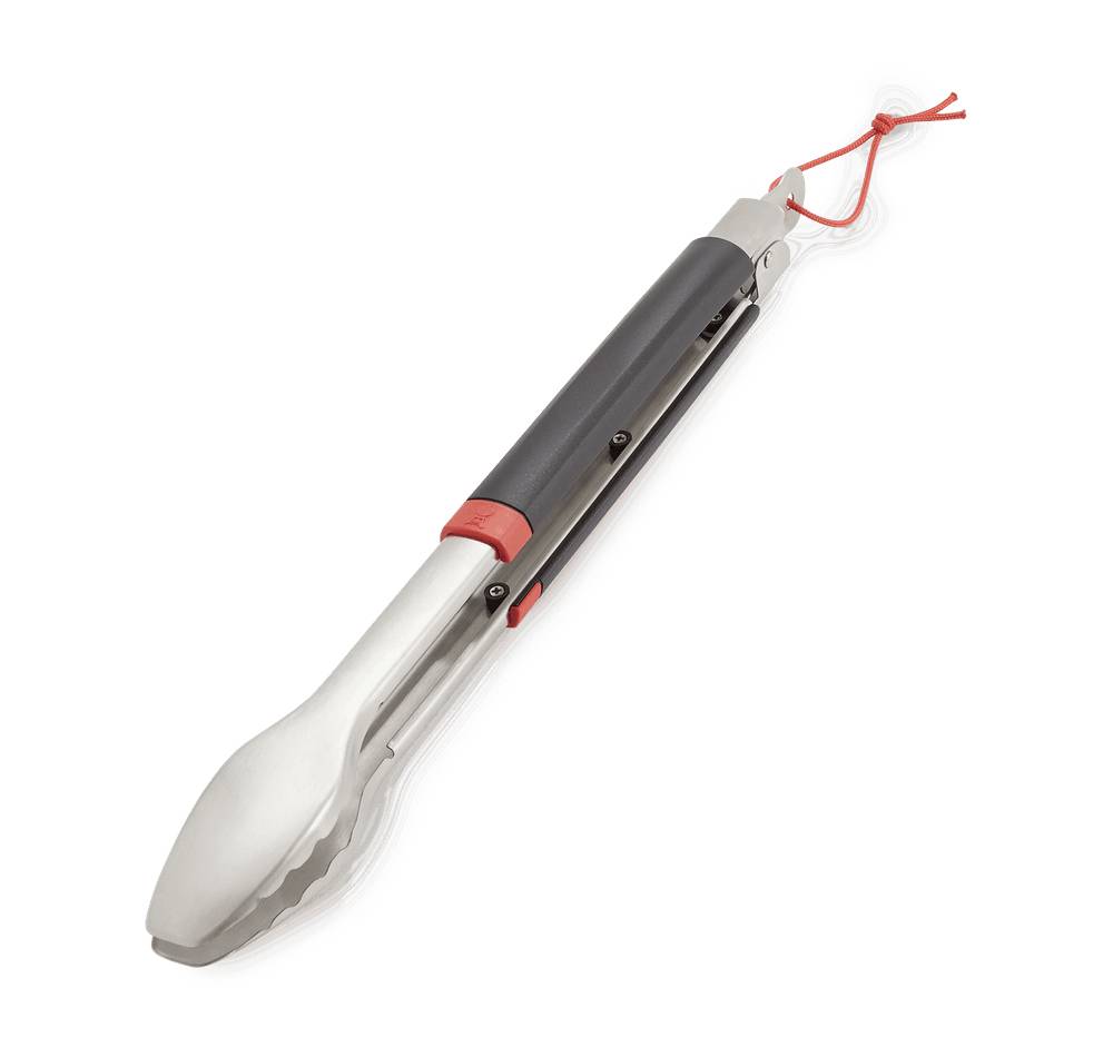 Weber Pinza per barbecue-2