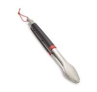Weber Pinza per barbecue-3