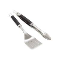 Weber Kit 2 Accessori Precision-4