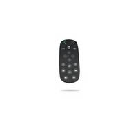 Logitech Group telecomando Pulsanti-2