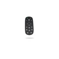 Logitech Group telecomando Pulsanti-3