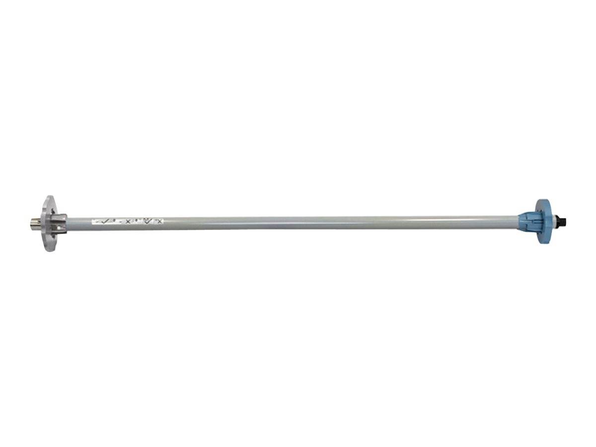 Supporto per rotolo HP-5