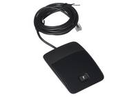 CISCO 8832 WIRED MICROPHONES-1