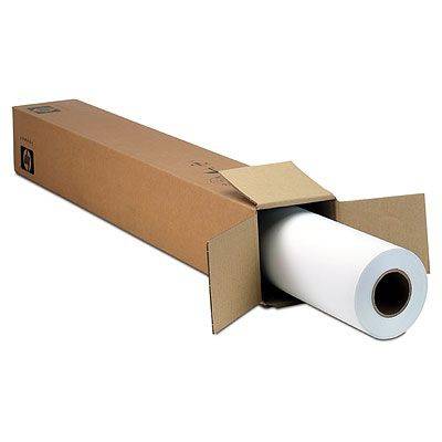 Hp q8921a carta fotografica-7
