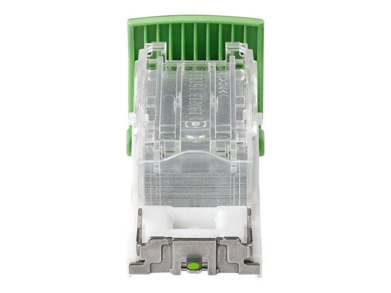 BROTHER SR100 Staples for SF4000-3