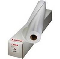 Canon Standard - Non patinata - Rotolo A1 (61,0 cm x 50 m)-2
