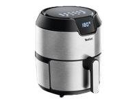 Tefal Easy Fry Deluxe EY401D15-5