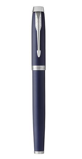 PK IM BLUE CT FP M GB-1