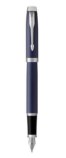 PK IM BLUE CT FP M GB-4