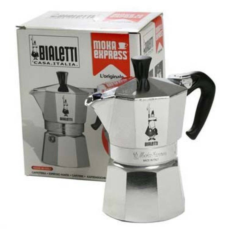 Brewer 990001164 Silver-1