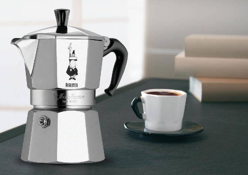 Brewer 990001164 Silver-2