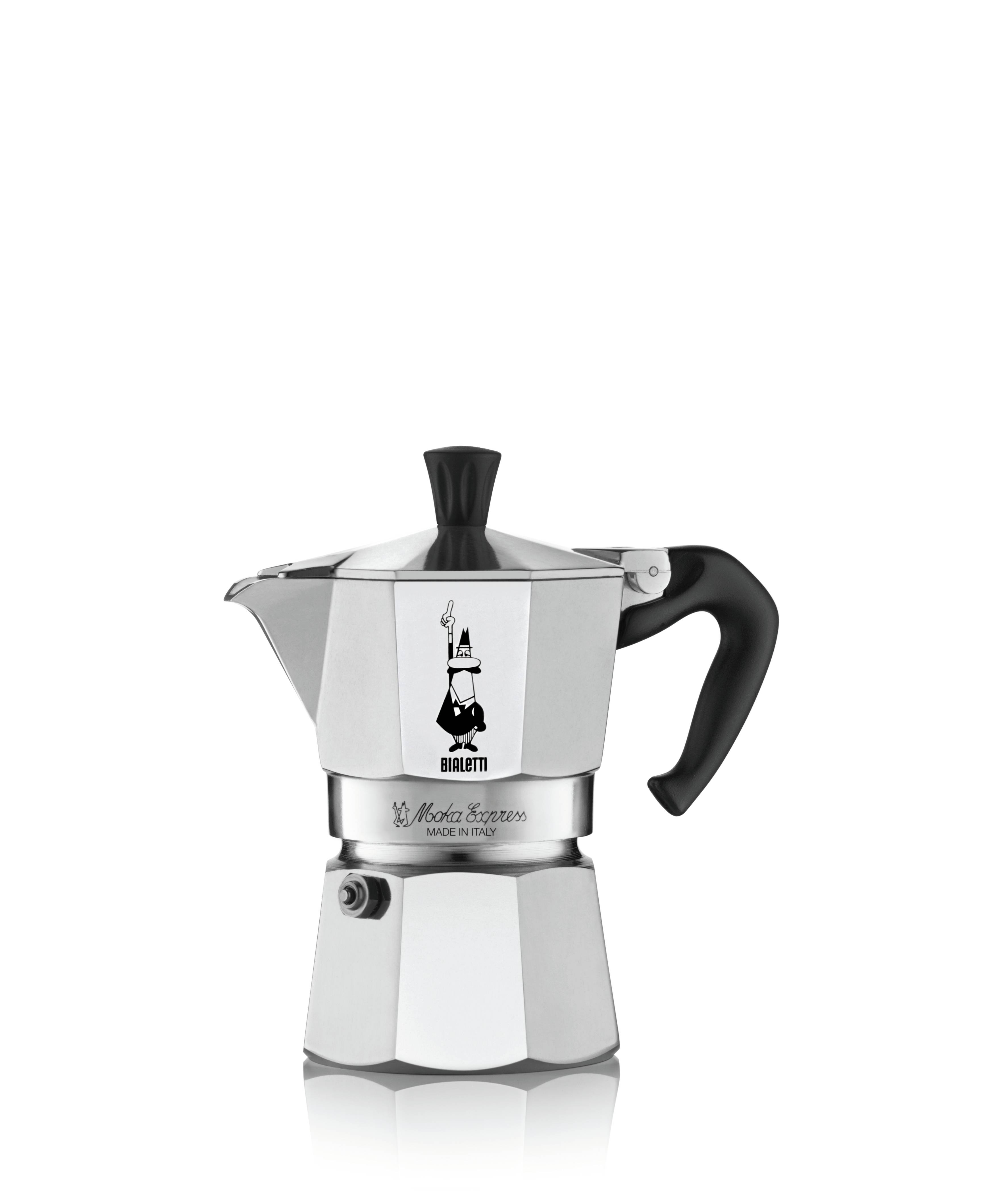Brewer 990001164 Silver-3