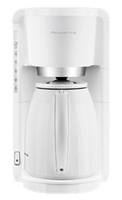 CT3801 ADACIO FILTRO CAFFACHIO BIANCO-4