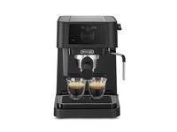 De'Longhi Stilosa EC230.BK Kaffemaskine Sort-3