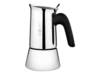 Bialetti NUOVA VENERE 4 TAZZE