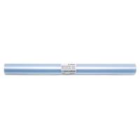 HERMA Book cover film colourless width 40 cm - 10m length (7386)-4