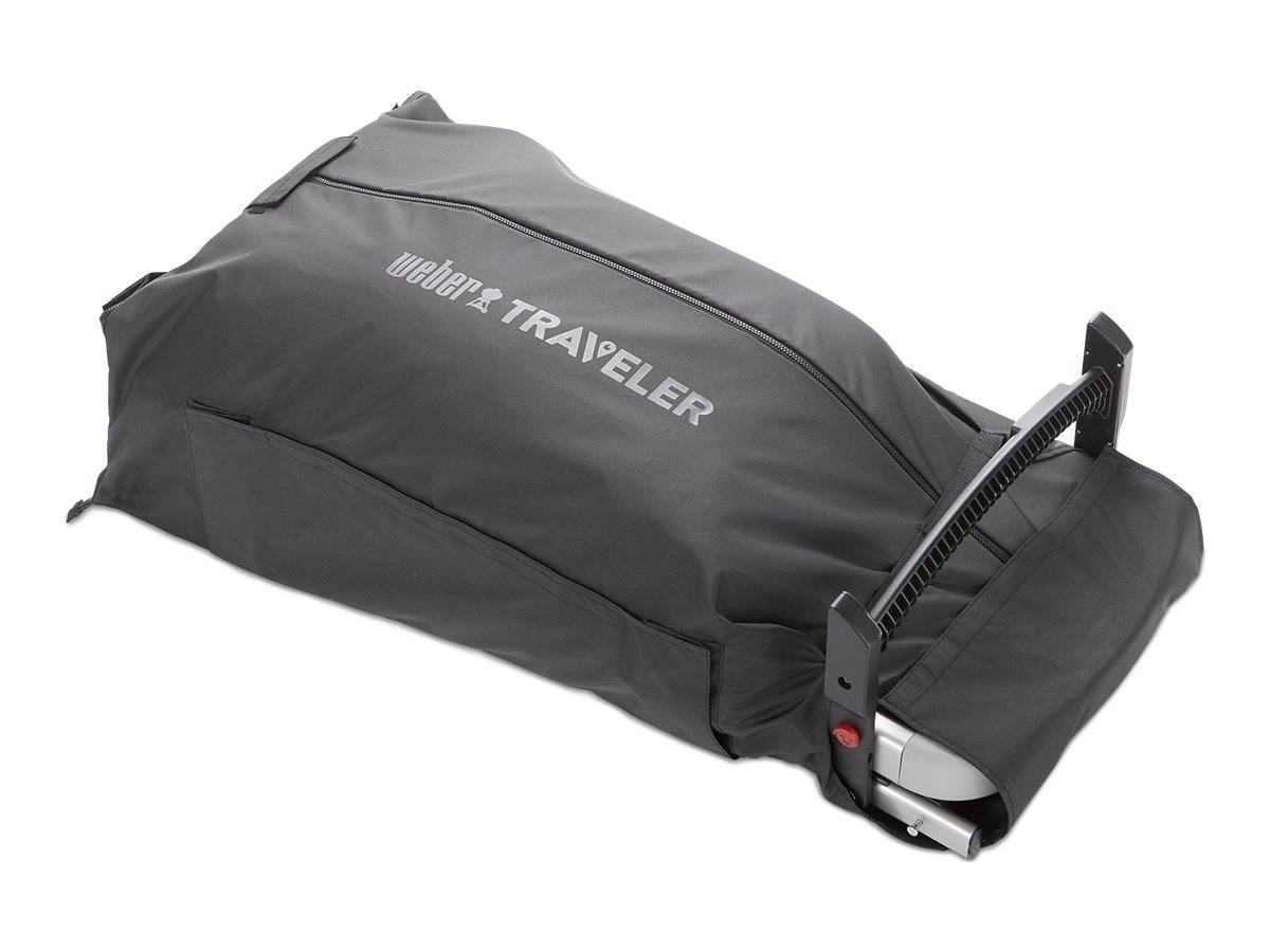 Weber Guscio Protettivo per Weber Traveller-0