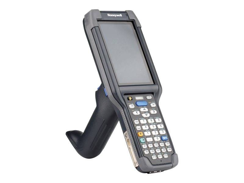Honeywell CK65-L0N-E8C214E-6