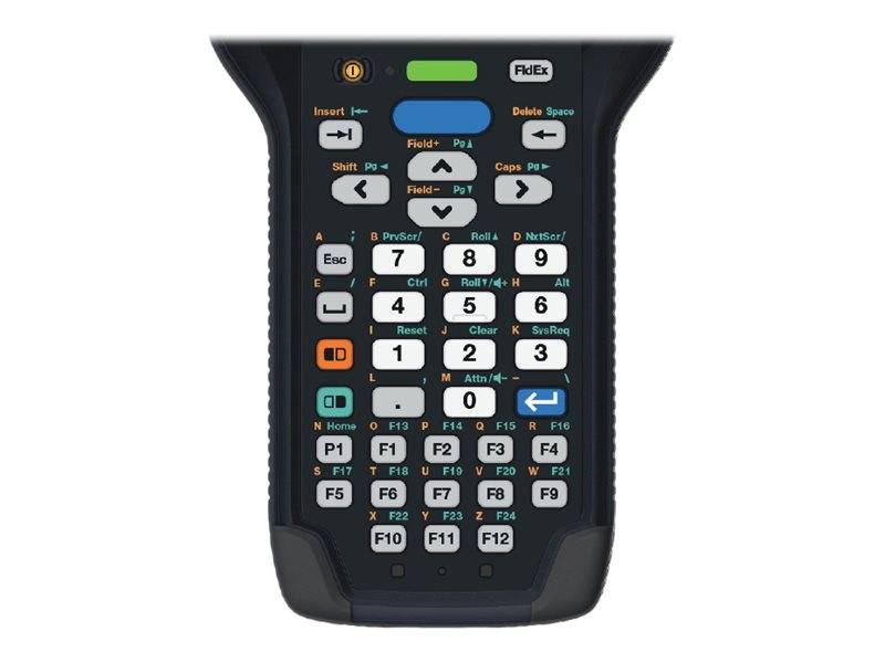 Honeywell CK65-L0N-E8C214E-8