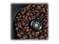 Krups EA 8105 Espresso Automatica Bianco - Prodotto di alta qualità  e prestazioni eccellenti.-2
