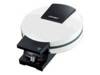 Macchina per waffle Cloer 181 per waffle tipo torta