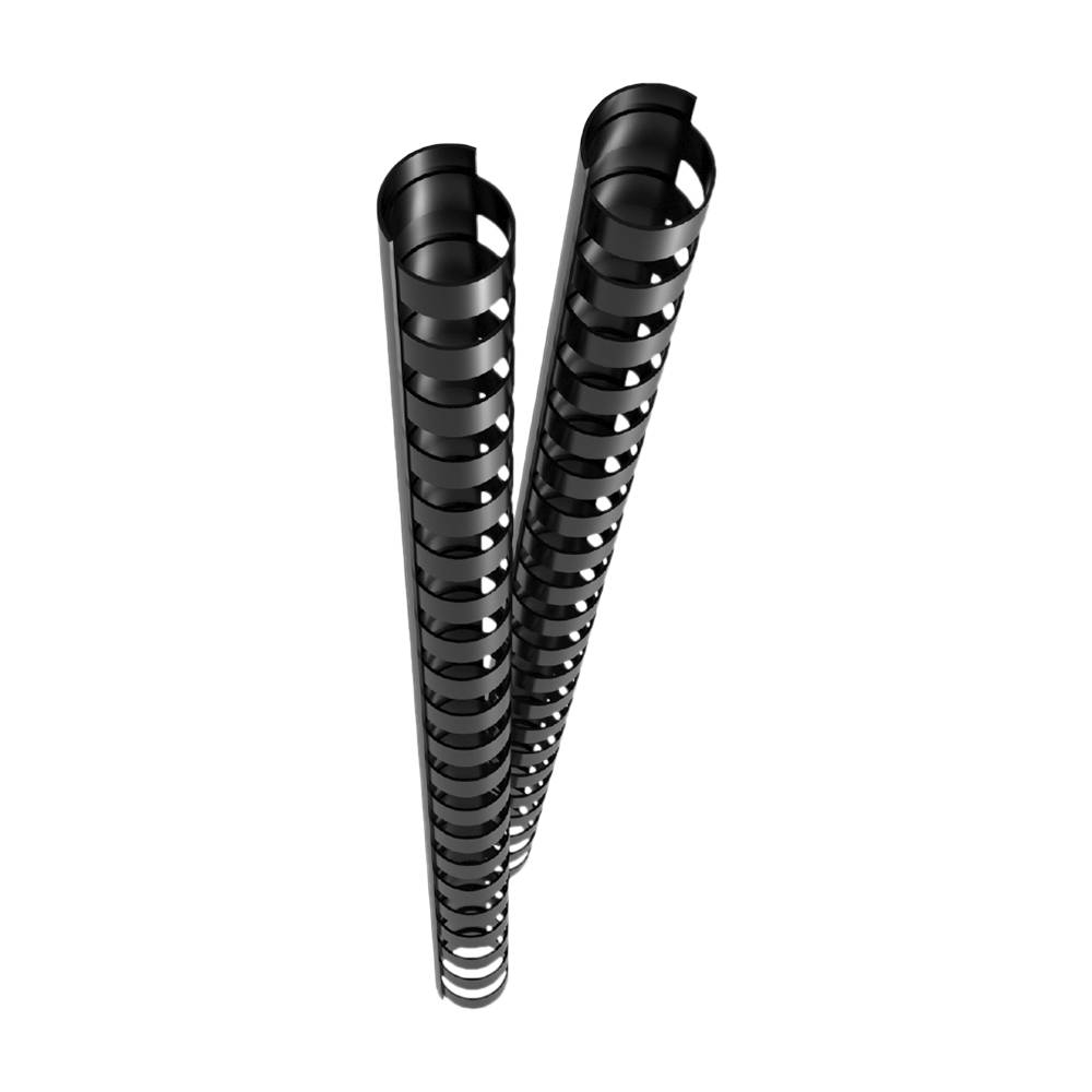 Genie 12373 accessori per la rilegatura Rilegatura a pettine (12373)-0