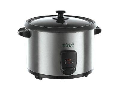 Russell Hobbs Cook@Home Riskoger 1,8 litri-0