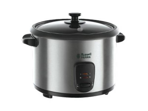 Russell Hobbs Cook@Home Riskoger 1,8 litri